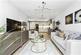 Additional image 3 of Plot 12 Jacobs Court, Wakefield