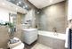 Additional image 8 of Plot 12 Jacobs Court, Wakefield