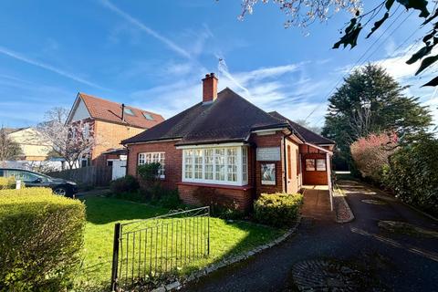 3 bedroom detached house for sale, Limes Road, Egham, Surrey, TW20