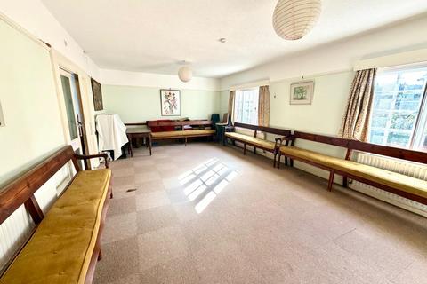 3 bedroom detached house for sale, Limes Road, Egham, Surrey, TW20