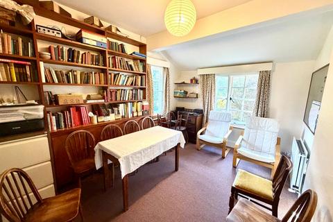 3 bedroom detached house for sale, Limes Road, Egham, Surrey, TW20