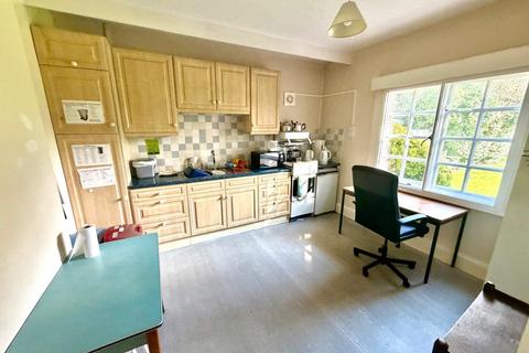 3 bedroom detached house for sale, Limes Road, Egham, Surrey, TW20