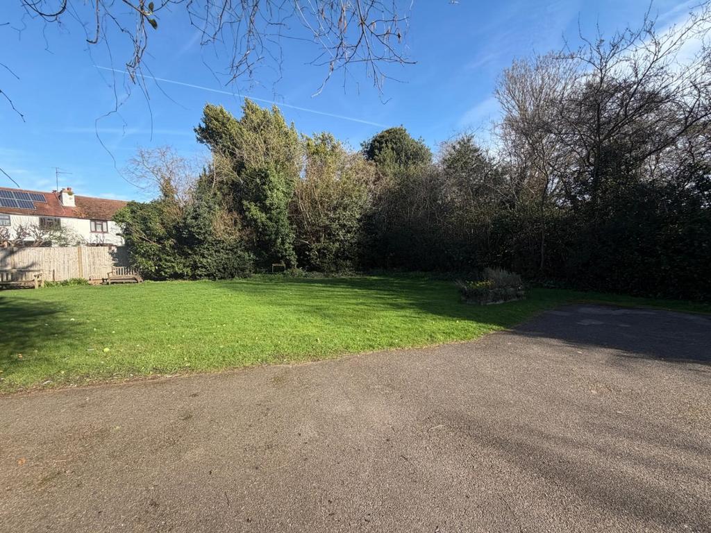 Grounds 2