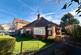 Limes Road, Egham, Surrey, TW20