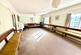 Limes Road, Egham, Surrey, TW20 photo 3