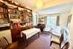 Limes Road, Egham, Surrey, TW20 photo 4