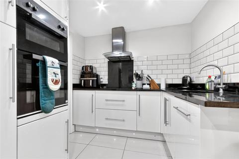undefined, Calfridus Way, Bracknell, RG12
