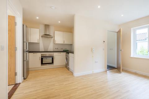 1 bedroom bungalow to rent, Moon Court, Hardingham Road, Norwich, NR9