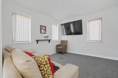 undefined, Milverton Close, Wigston, LE18