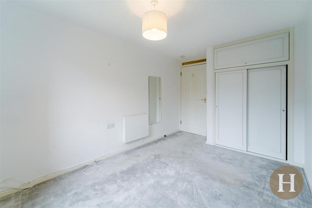 Hadleigh Estate Agents-3.jpg