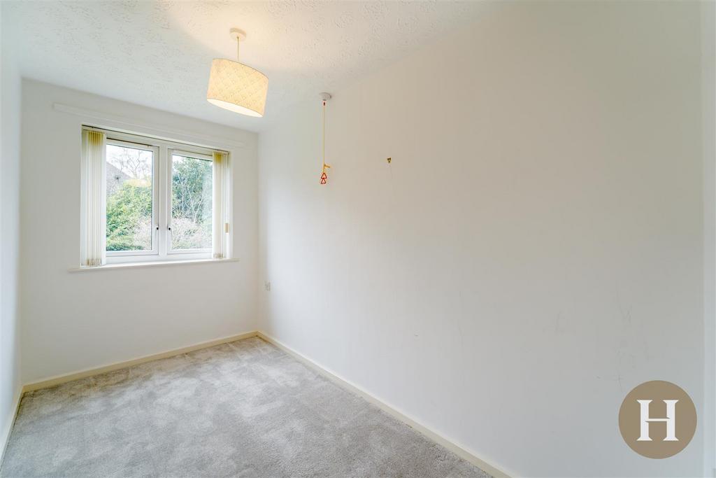Hadleigh Estate Agents-5.jpg