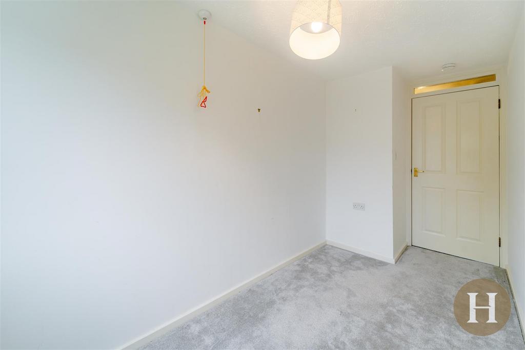Hadleigh Estate Agents-7.jpg