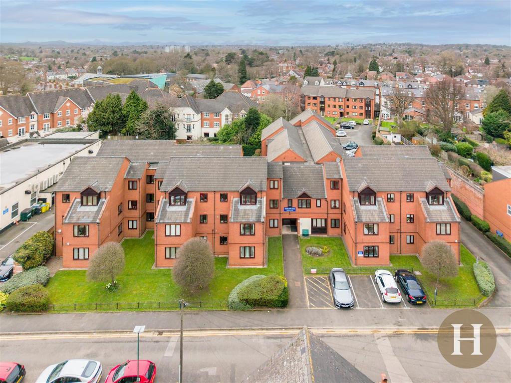 Hadleigh Estate Agents-25.jpg