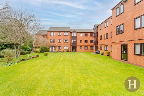 undefined, Timber Mill Court, Serpentine Road, Harborne, B17
