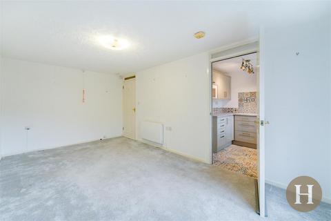 undefined, Timber Mill Court, Serpentine Road, Harborne, B17