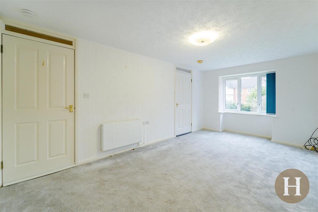 Hadleigh Estate Agents-12.jpg