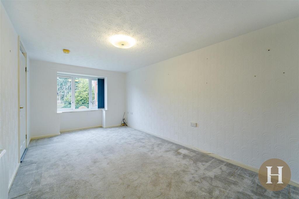 Hadleigh Estate Agents-11.jpg