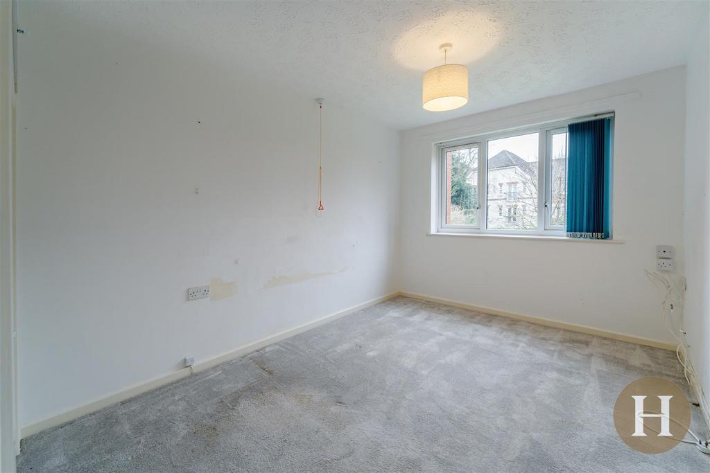 Hadleigh Estate Agents-1.jpg