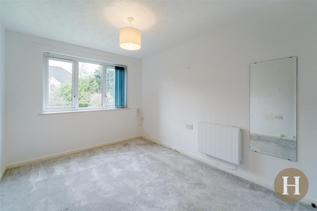 Hadleigh Estate Agents-2.jpg