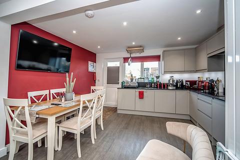 undefined, Great Aldens, Bedford, Bedfordshire, MK41