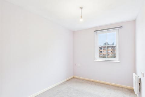 2 bedroom apartment to rent, Giles Street, Edinburgh, Midlothian, EH6