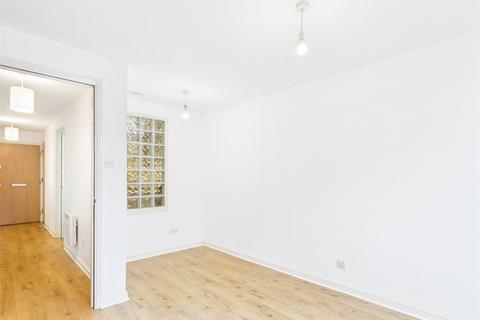 2 bedroom apartment to rent, Giles Street, Edinburgh, Midlothian, EH6