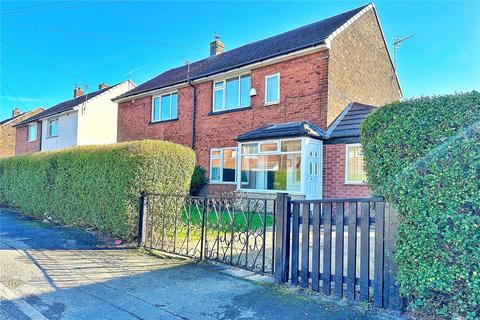 undefined, Ambleside Avenue, Ashton-under-Lyne, Greater Manchester, OL7
