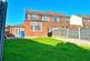 Additional image 2 of Ambleside Avenue, Ashton-under-Lyne, Greater Manchester, OL7