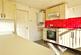 Additional image 11 of Ambleside Avenue, Ashton-under-Lyne, Greater Manchester, OL7