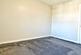 Additional image 17 of Ambleside Avenue, Ashton-under-Lyne, Greater Manchester, OL7