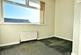 Additional image 18 of Ambleside Avenue, Ashton-under-Lyne, Greater Manchester, OL7