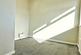 Additional image 20 of Ambleside Avenue, Ashton-under-Lyne, Greater Manchester, OL7
