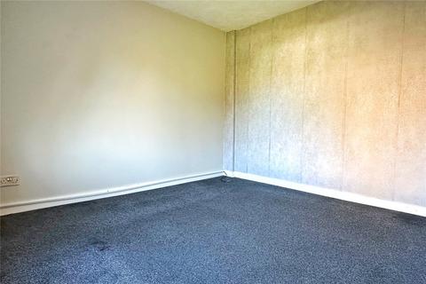 undefined, Ambleside Avenue, Ashton-under-Lyne, Greater Manchester, OL7