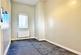 Additional image 21 of Ambleside Avenue, Ashton-under-Lyne, Greater Manchester, OL7