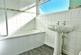 Additional image 22 of Ambleside Avenue, Ashton-under-Lyne, Greater Manchester, OL7