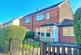 Additional image 24 of Ambleside Avenue, Ashton-under-Lyne, Greater Manchester, OL7