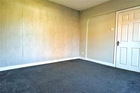 undefined, Ambleside Avenue, Ashton-under-Lyne, Greater Manchester, OL7