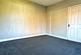 Additional image 4 of Ambleside Avenue, Ashton-under-Lyne, Greater Manchester, OL7