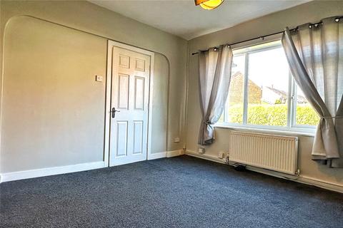 undefined, Ambleside Avenue, Ashton-under-Lyne, Greater Manchester, OL7