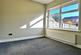 Additional image 6 of Ambleside Avenue, Ashton-under-Lyne, Greater Manchester, OL7