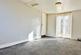 Additional image 9 of Ambleside Avenue, Ashton-under-Lyne, Greater Manchester, OL7