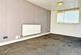 Additional image 10 of Ambleside Avenue, Ashton-under-Lyne, Greater Manchester, OL7