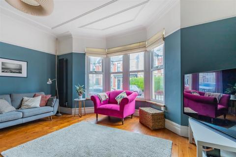 undefined, Alma Road, Cardiff CF23