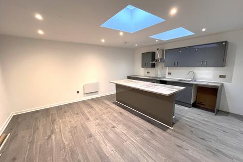 undefined, Nene Quay, WISBECH