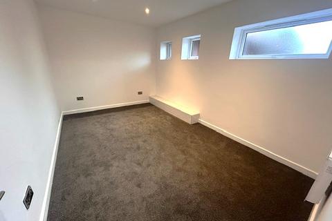 undefined, Nene Quay, WISBECH