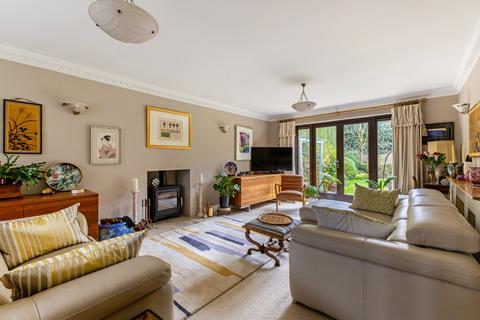undefined, Blackmore Manor, Wheathampstead, St. Albans, Hertfordshire