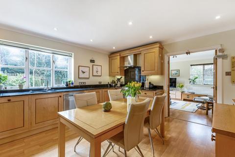 undefined, Blackmore Manor, Wheathampstead, St. Albans, Hertfordshire