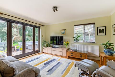 undefined, Blackmore Manor, Wheathampstead, St. Albans, Hertfordshire
