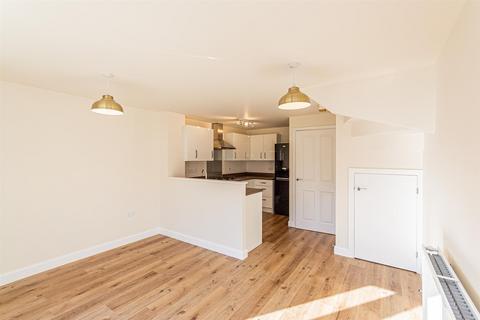undefined, Lambourne Crescent, Warrington WA4