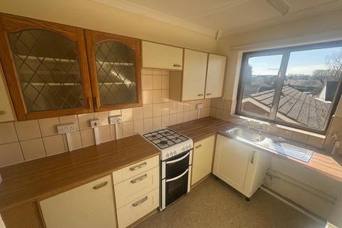 undefined, Walsall Road, Great Wyrley WS6